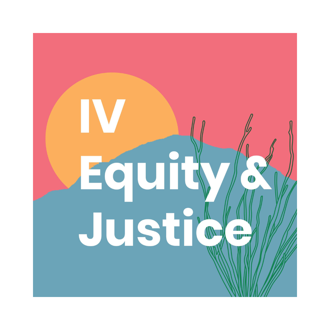 Imperial Valley Equity & Justice Coalition