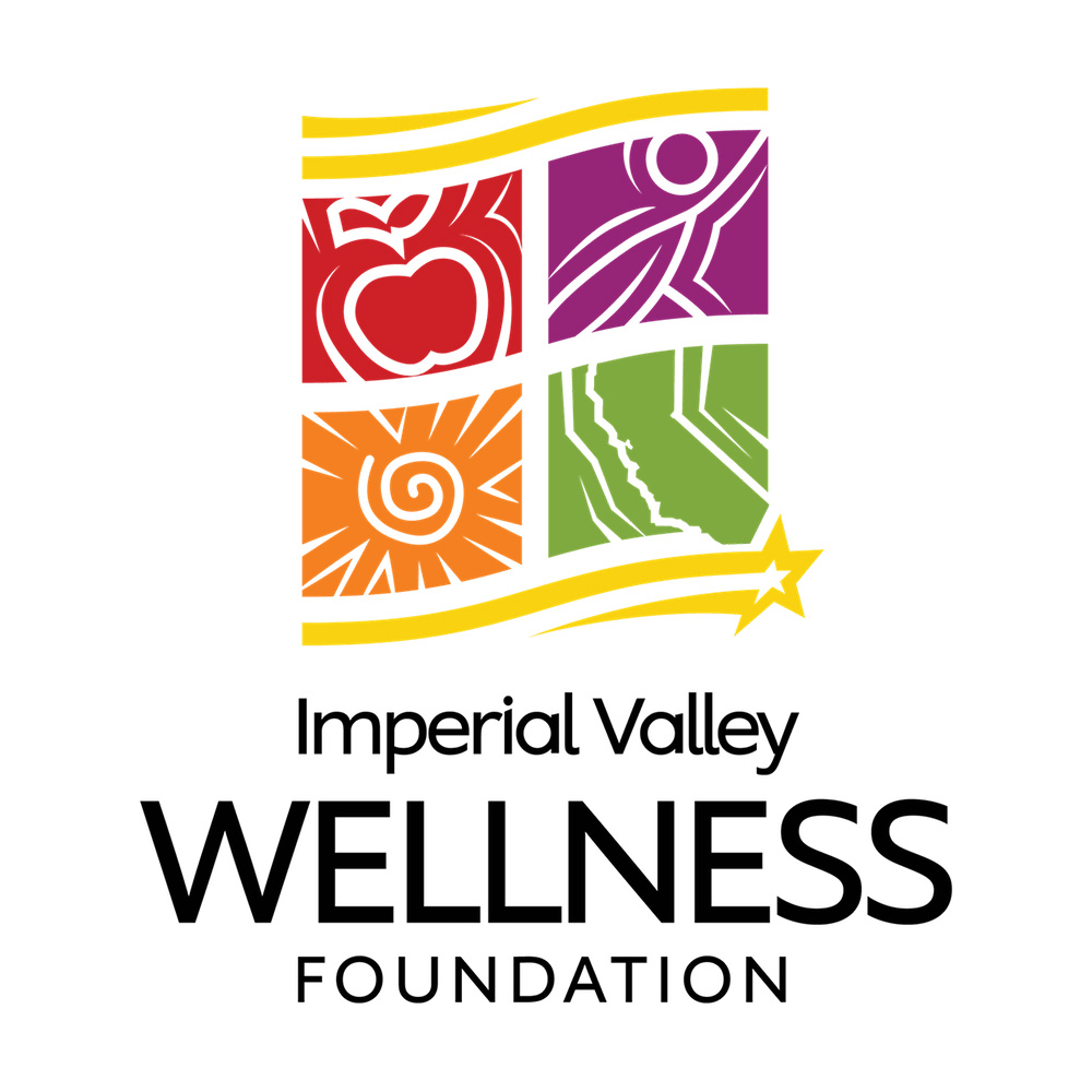 Imperial Valley Wellness Foundation