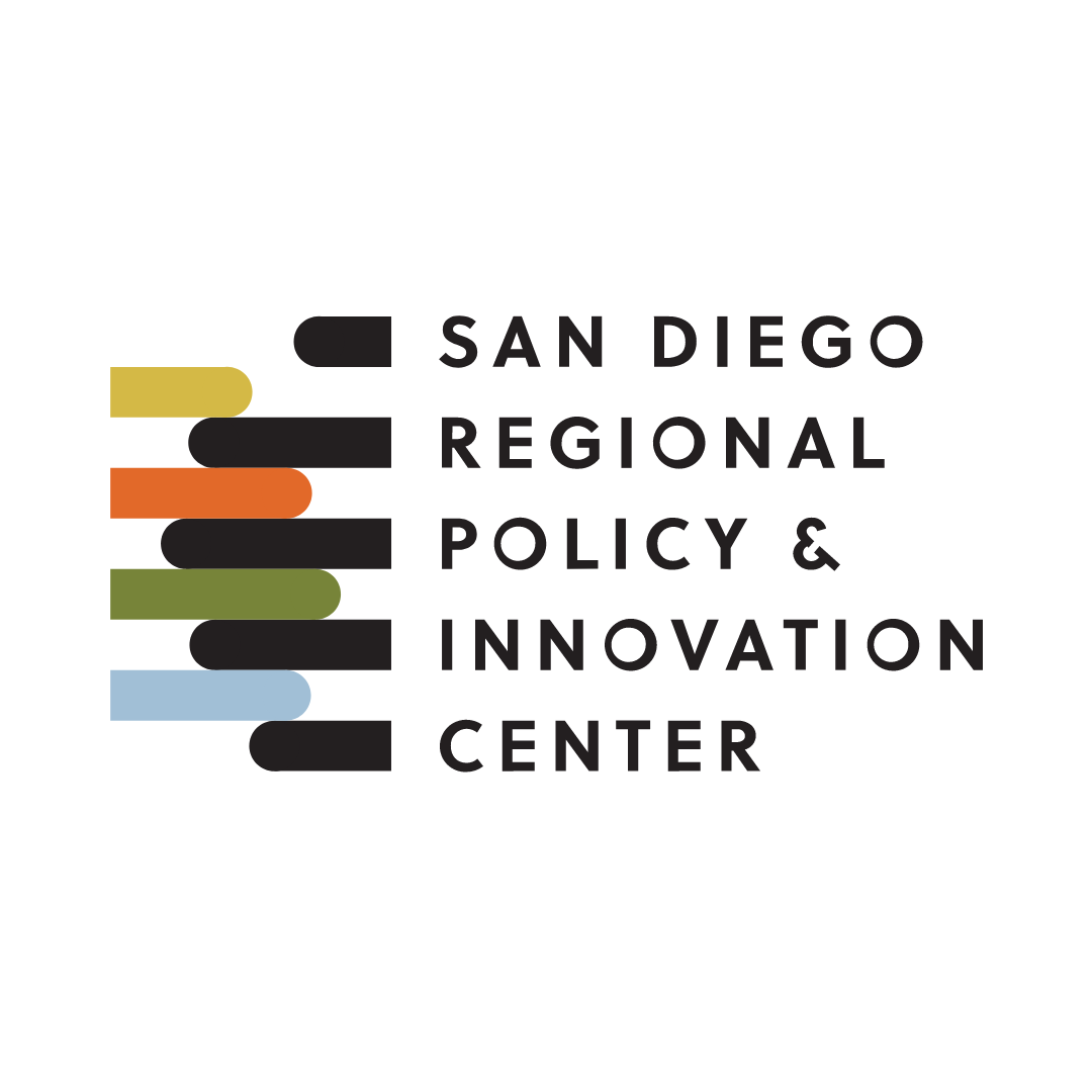 San Diego Regional Policy & Innovation Center